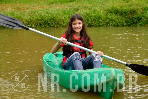 Buy your photos of the eventNR1 - Cl�ssico de 16 a 18/09/18 on Fotop