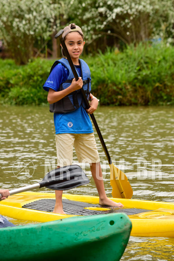 Buy your photos of the eventNR1 - Cl�ssico de 16 a 18/09/18 on Fotop