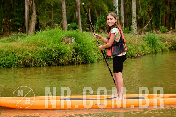 Buy your photos of the eventNR1 - Cl�ssico de 16 a 18/09/18 on Fotop