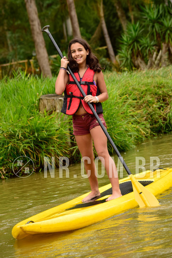 Buy your photos of the eventNR1 - Cl�ssico de 16 a 18/09/18 on Fotop