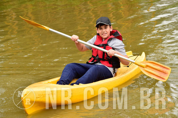 Buy your photos of the eventNR1 - Cl�ssico de 16 a 18/09/18 on Fotop