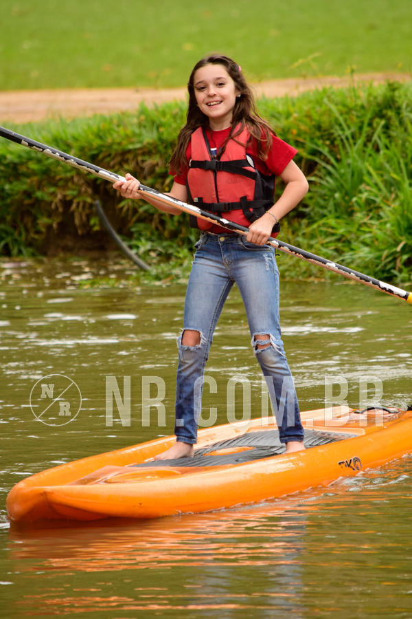 Buy your photos of the eventNR1 - Cl�ssico de 16 a 18/09/18 on Fotop