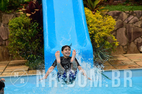 Buy your photos of the eventNR1 - Cl�ssico de 16 a 18/09/18 on Fotop