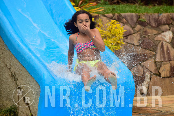 Buy your photos of the eventNR1 - Cl�ssico de 16 a 18/09/18 on Fotop