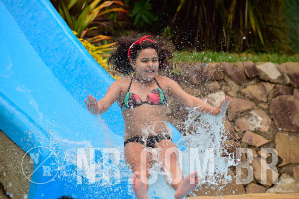 Buy your photos of the eventNR1 - Cl�ssico de 16 a 18/09/18 on Fotop