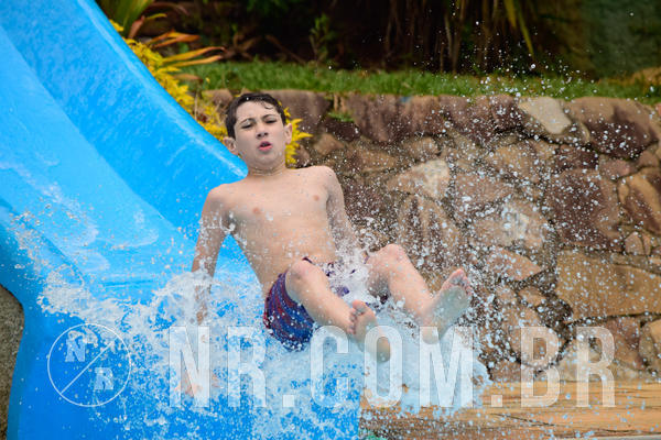 Buy your photos of the eventNR1 - Cl�ssico de 16 a 18/09/18 on Fotop