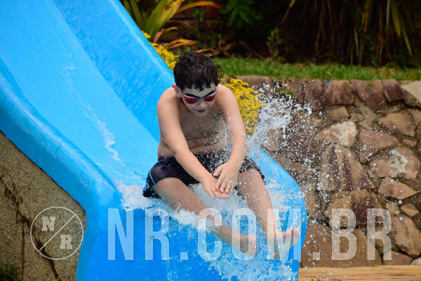 Buy your photos of the eventNR1 - Cl�ssico de 16 a 18/09/18 on Fotop