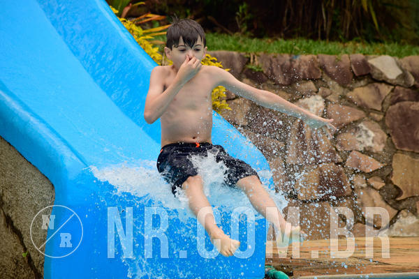 Buy your photos of the eventNR1 - Cl�ssico de 16 a 18/09/18 on Fotop