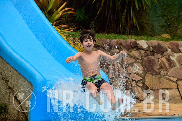 Buy your photos of the eventNR1 - Cl�ssico de 16 a 18/09/18 on Fotop