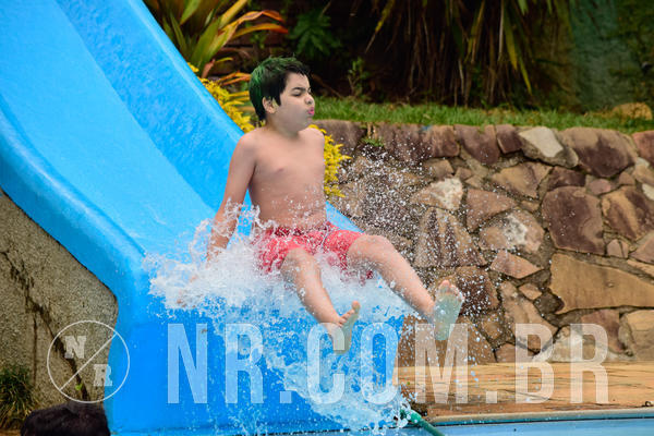 Buy your photos of the eventNR1 - Cl�ssico de 16 a 18/09/18 on Fotop