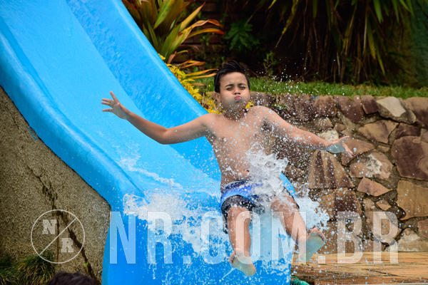 Buy your photos of the eventNR1 - Cl�ssico de 16 a 18/09/18 on Fotop