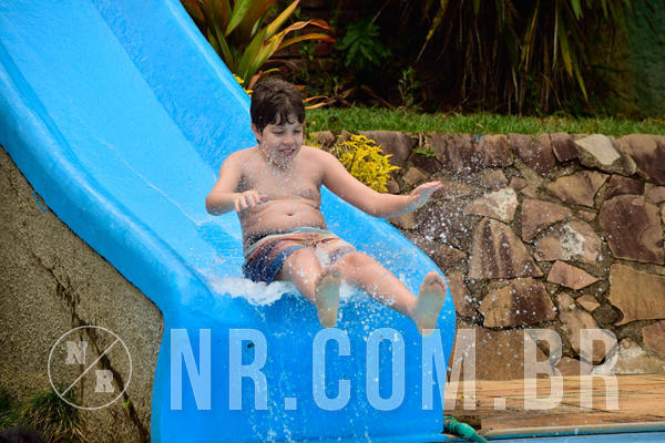 Buy your photos of the eventNR1 - Cl�ssico de 16 a 18/09/18 on Fotop