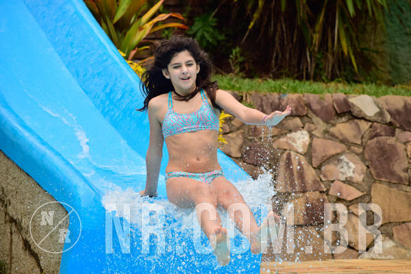 Buy your photos of the eventNR1 - Cl�ssico de 16 a 18/09/18 on Fotop