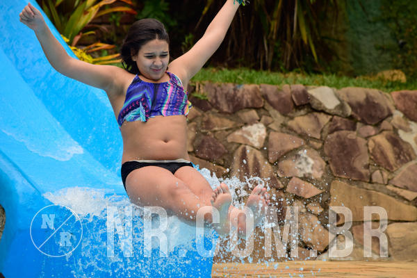 Buy your photos of the eventNR1 - Cl�ssico de 16 a 18/09/18 on Fotop