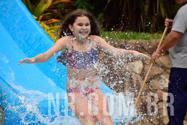 Buy your photos of the eventNR1 - Cl�ssico de 16 a 18/09/18 on Fotop