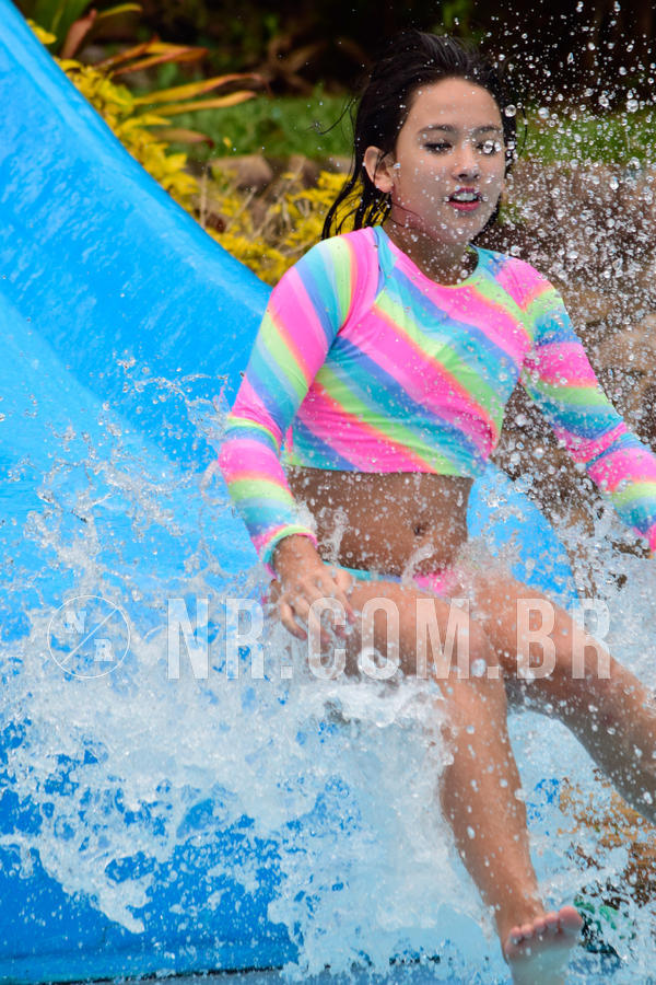 Buy your photos of the eventNR1 - Cl�ssico de 16 a 18/09/18 on Fotop