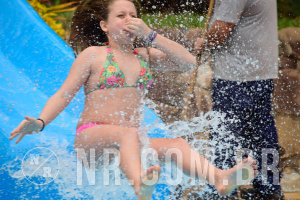 Buy your photos of the eventNR1 - Cl�ssico de 16 a 18/09/18 on Fotop