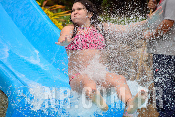 Buy your photos of the eventNR1 - Cl�ssico de 16 a 18/09/18 on Fotop