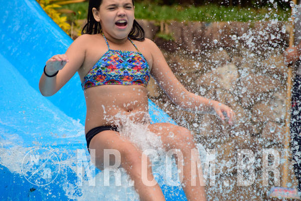 Buy your photos of the eventNR1 - Cl�ssico de 16 a 18/09/18 on Fotop