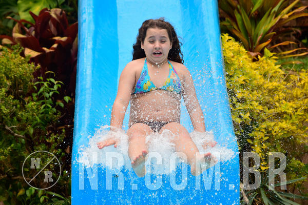 Buy your photos of the eventNR1 - Cl�ssico de 16 a 18/09/18 on Fotop