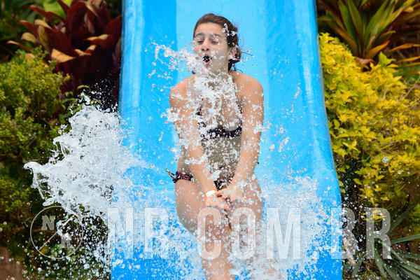 Buy your photos of the eventNR1 - Cl�ssico de 16 a 18/09/18 on Fotop