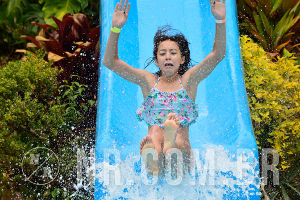 Buy your photos of the eventNR1 - Cl�ssico de 16 a 18/09/18 on Fotop