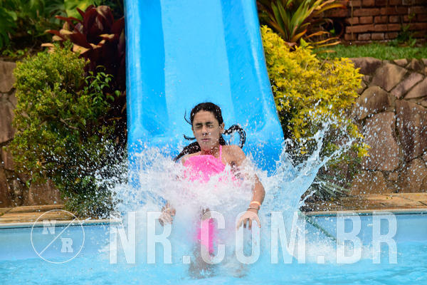 Buy your photos of the eventNR1 - Cl�ssico de 16 a 18/09/18 on Fotop