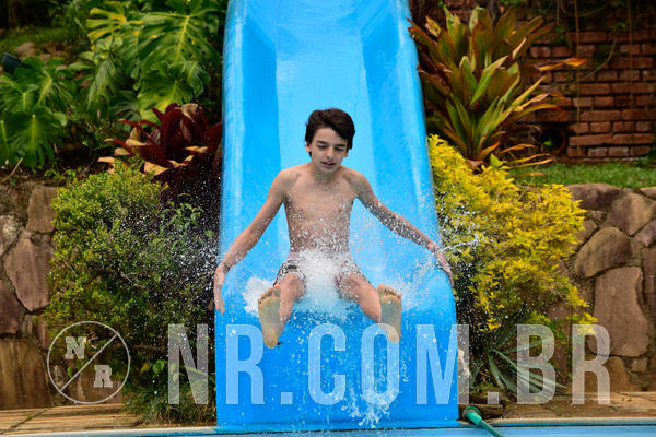 Buy your photos of the eventNR1 - Cl�ssico de 16 a 18/09/18 on Fotop