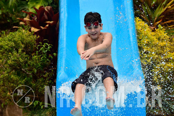 Buy your photos of the eventNR1 - Cl�ssico de 16 a 18/09/18 on Fotop