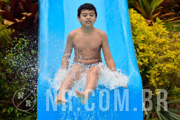 Buy your photos of the eventNR1 - Cl�ssico de 16 a 18/09/18 on Fotop