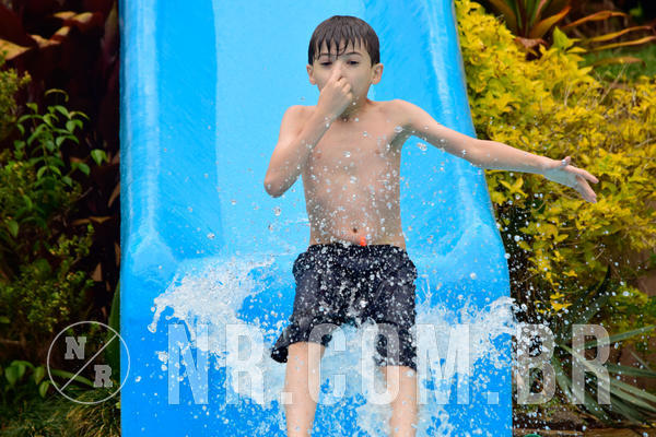 Buy your photos of the eventNR1 - Cl�ssico de 16 a 18/09/18 on Fotop