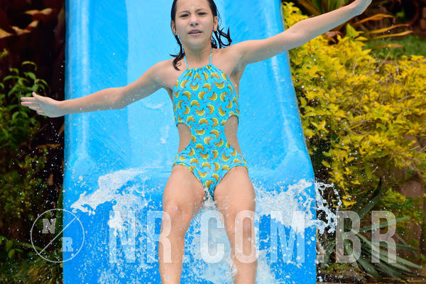 Buy your photos of the eventNR1 - Cl�ssico de 16 a 18/09/18 on Fotop