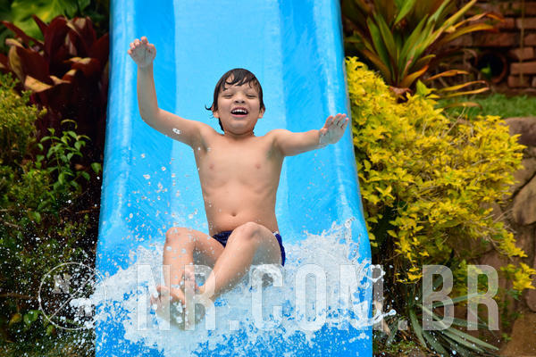 Buy your photos of the eventNR1 - Cl�ssico de 16 a 18/09/18 on Fotop