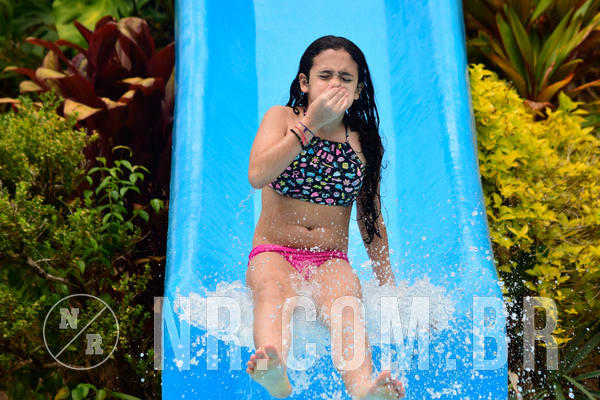 Buy your photos of the eventNR1 - Cl�ssico de 16 a 18/09/18 on Fotop