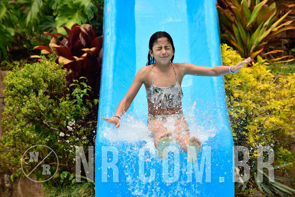 Buy your photos of the eventNR1 - Cl�ssico de 16 a 18/09/18 on Fotop