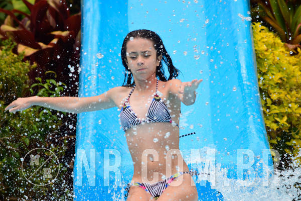 Buy your photos of the eventNR1 - Cl�ssico de 16 a 18/09/18 on Fotop