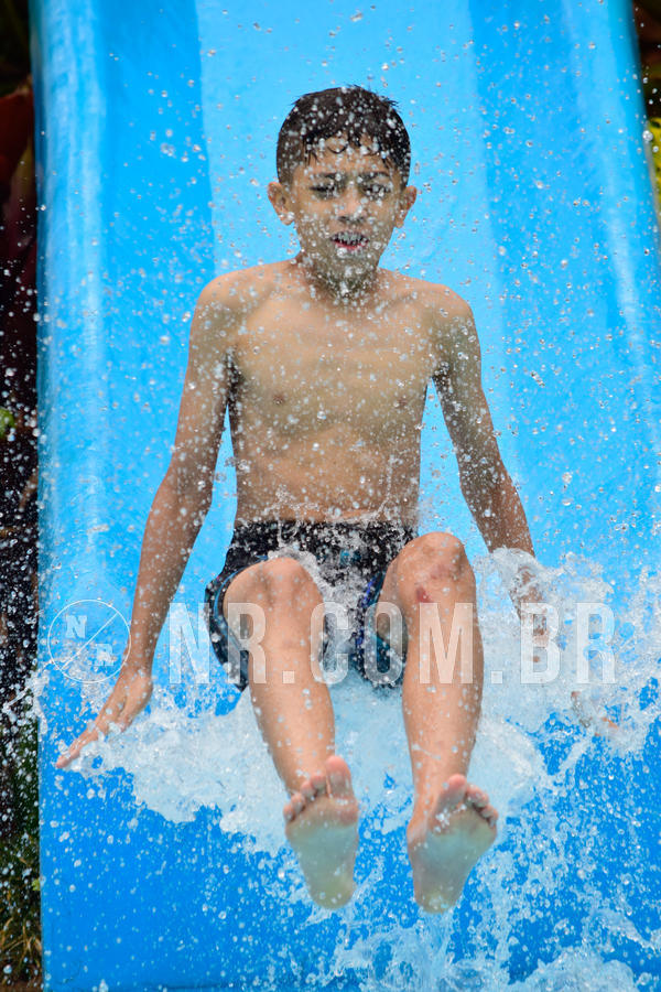 Buy your photos of the eventNR1 - Cl�ssico de 16 a 18/09/18 on Fotop