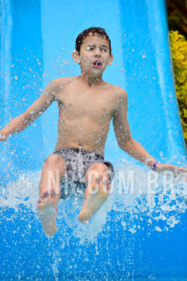 Buy your photos of the eventNR1 - Cl�ssico de 16 a 18/09/18 on Fotop