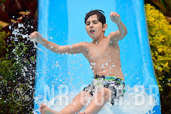 Buy your photos of the eventNR1 - Cl�ssico de 16 a 18/09/18 on Fotop