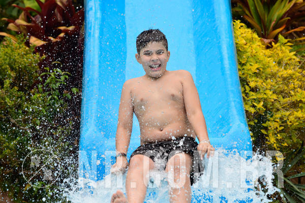 Buy your photos of the eventNR1 - Cl�ssico de 16 a 18/09/18 on Fotop