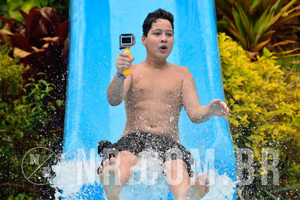 Buy your photos of the eventNR1 - Cl�ssico de 16 a 18/09/18 on Fotop