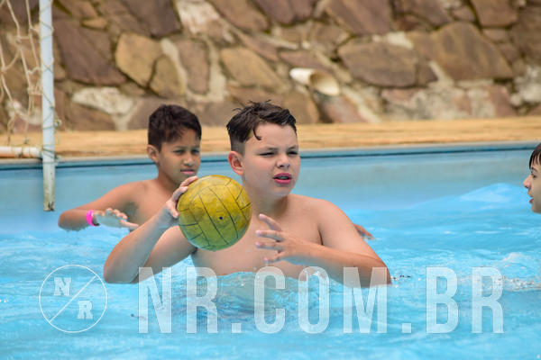 Buy your photos of the eventNR1 - Cl�ssico de 16 a 18/09/18 on Fotop