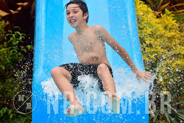 Buy your photos of the eventNR1 - Cl�ssico de 16 a 18/09/18 on Fotop