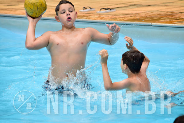 Buy your photos of the eventNR1 - Cl�ssico de 16 a 18/09/18 on Fotop