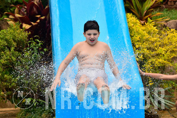 Buy your photos of the eventNR1 - Cl�ssico de 16 a 18/09/18 on Fotop