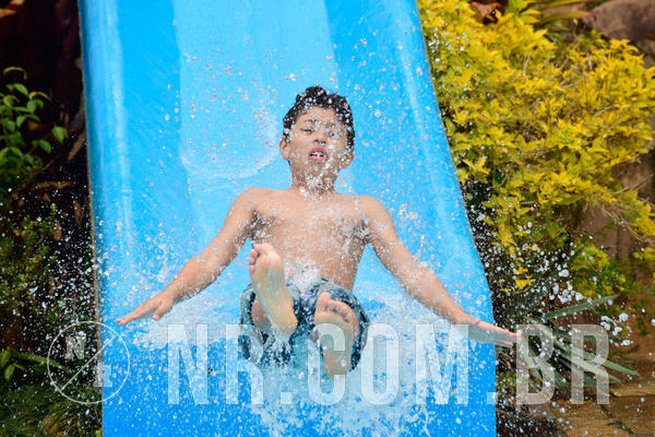 Buy your photos of the eventNR1 - Cl�ssico de 16 a 18/09/18 on Fotop