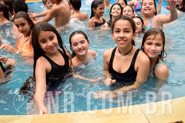 Buy your photos of the eventNR1 - Cl�ssico de 16 a 18/09/18 on Fotop