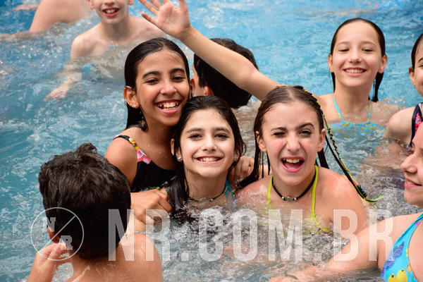 Buy your photos of the eventNR1 - Cl�ssico de 16 a 18/09/18 on Fotop