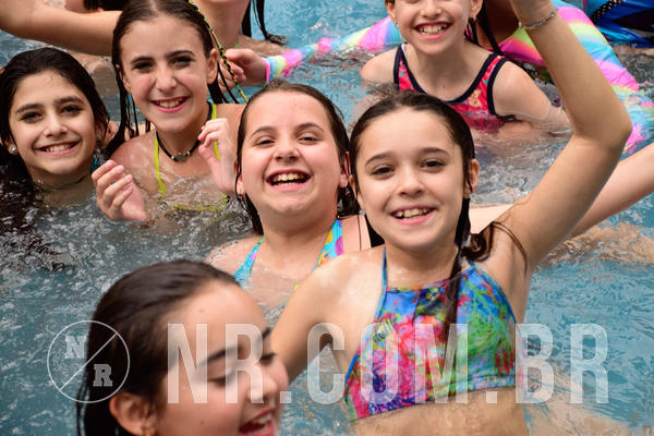 Buy your photos of the eventNR1 - Cl�ssico de 16 a 18/09/18 on Fotop