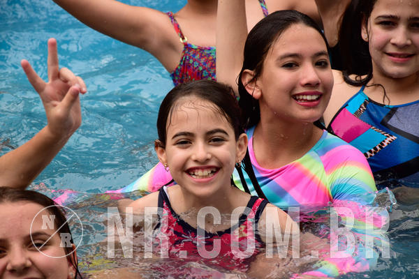 Buy your photos of the eventNR1 - Cl�ssico de 16 a 18/09/18 on Fotop